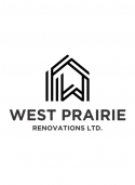 https://www.logocontest.com/public/logoimage/1629657299West Prairie Renovations Ltd. 1.png
